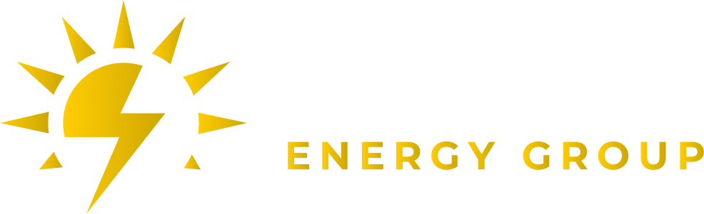 Bright-Energy-Group
