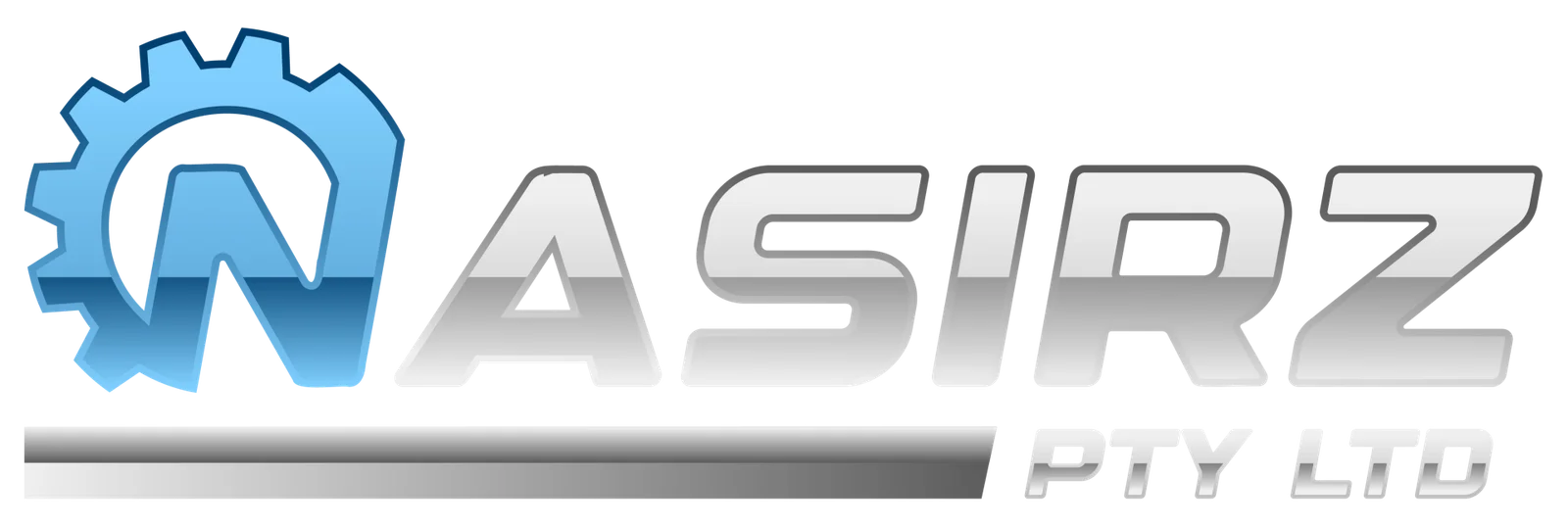 Nasirz-Pty-Ltd