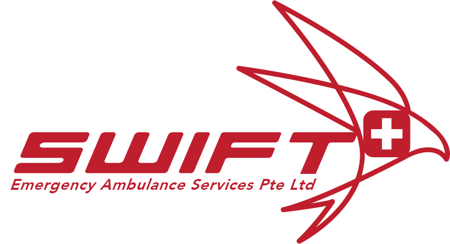 Swift Ambulance