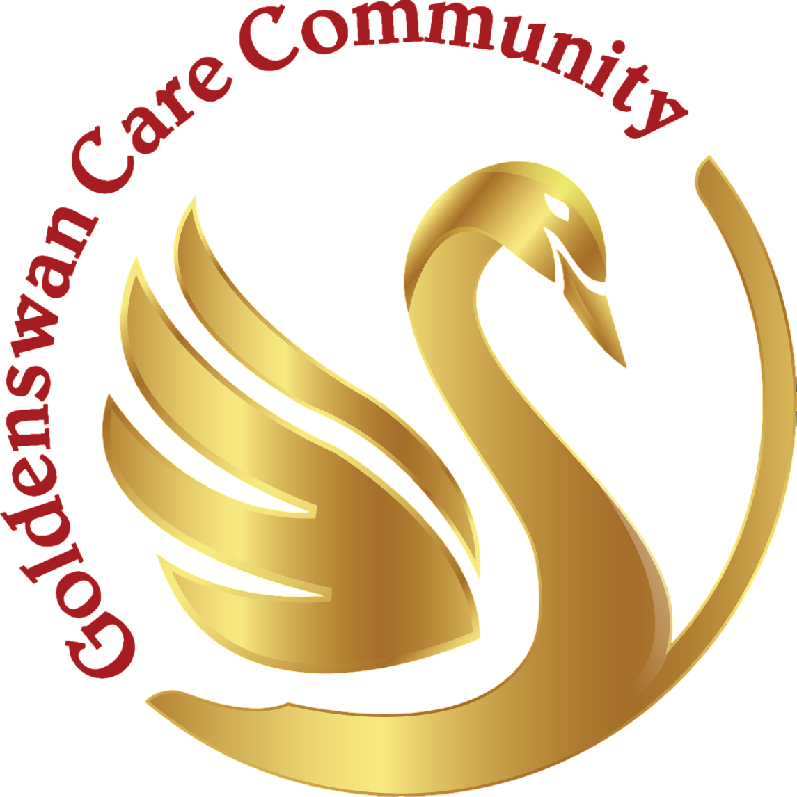 goldenswan