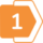 One Number