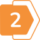 two